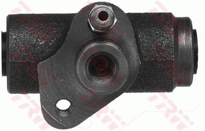 Wheel Brake Cylinder TRW BWB140