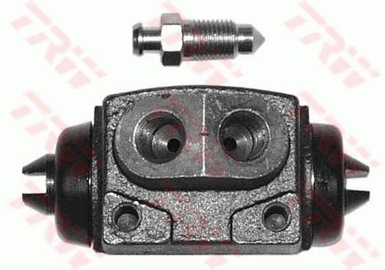 TRW BWB142 Wheel Brake Cylinder