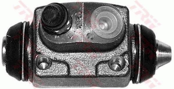 TRW BWB144 Wheel Brake Cylinder