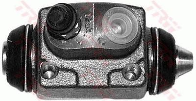Wheel Brake Cylinder TRW BWB144