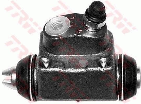 TRW BWB145 Wheel Brake Cylinder