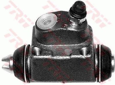 Wheel Brake Cylinder TRW BWB145
