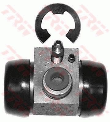 TRW BWB149 Wheel Brake Cylinder