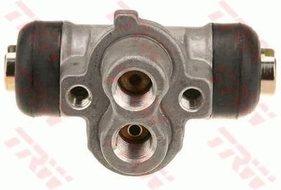 Wheel Brake Cylinder TRW BWB160