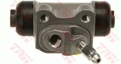 Wheel Brake Cylinder TRW BWB161