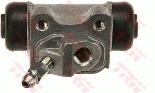 TRW BWB162 Wheel Brake Cylinder