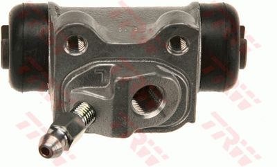 Wheel Brake Cylinder TRW BWB162