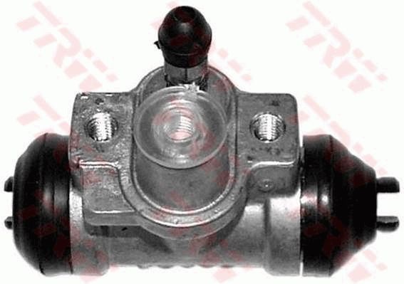 TRW BWB166 Wheel Brake Cylinder