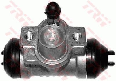 Wheel Brake Cylinder TRW BWB166