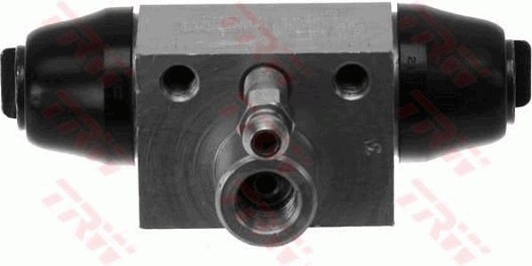 TRW BWB170 Wheel Brake Cylinder