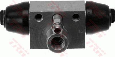 Wheel Brake Cylinder TRW BWB170