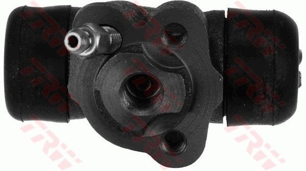 TRW BWB172 Wheel Brake Cylinder