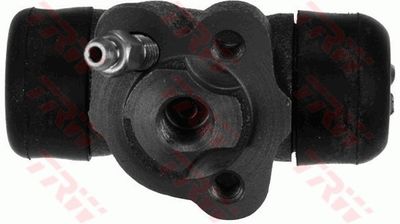 Wheel Brake Cylinder TRW BWB172