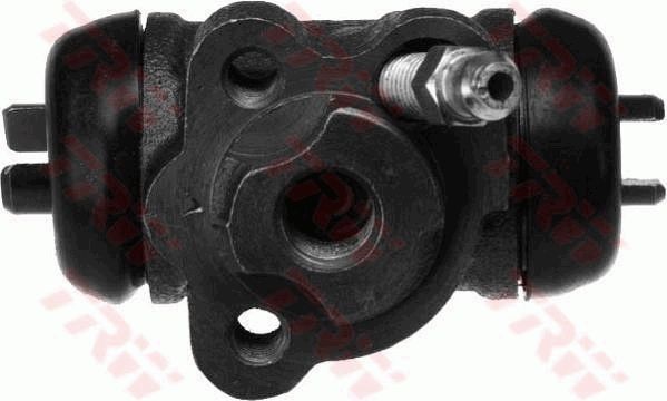TRW BWB173 Wheel Brake Cylinder