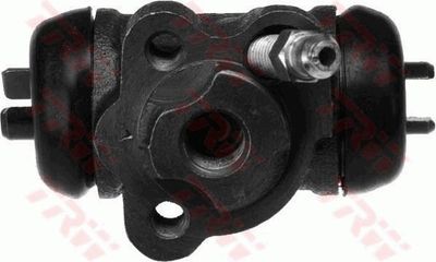 Wheel Brake Cylinder TRW BWB173