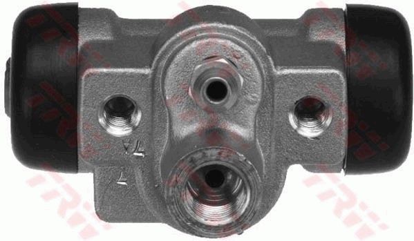 TRW BWB174 Wheel Brake Cylinder