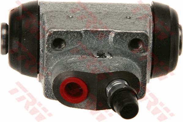 TRW BWB176 Wheel Brake Cylinder