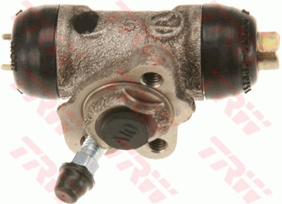 TRW BWB702 Wheel Brake Cylinder