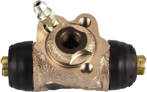 TRW BWB703 Wheel Brake Cylinder
