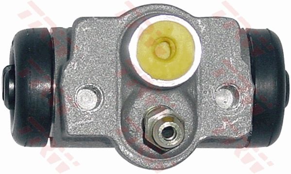 TRW BWB704 Wheel Brake Cylinder