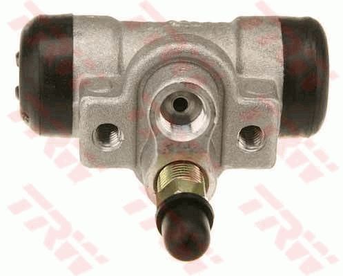 TRW BWB708 Wheel Brake Cylinder