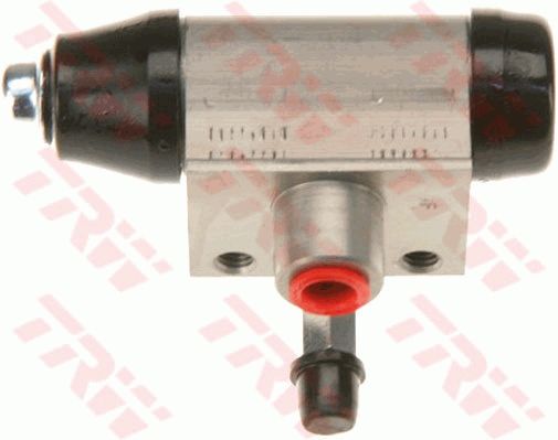 TRW BWB709 Wheel Brake Cylinder