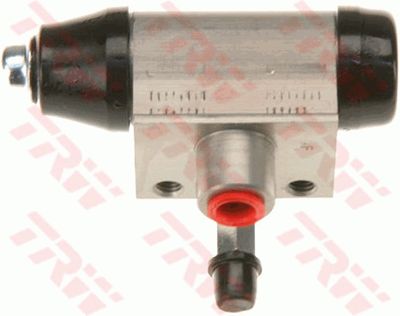 Wheel Brake Cylinder TRW BWB709