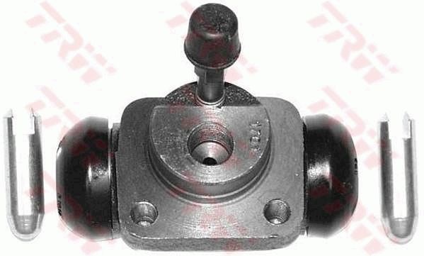 TRW BWC100 Wheel Brake Cylinder