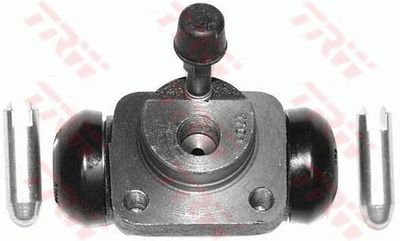 Wheel Brake Cylinder TRW BWC100