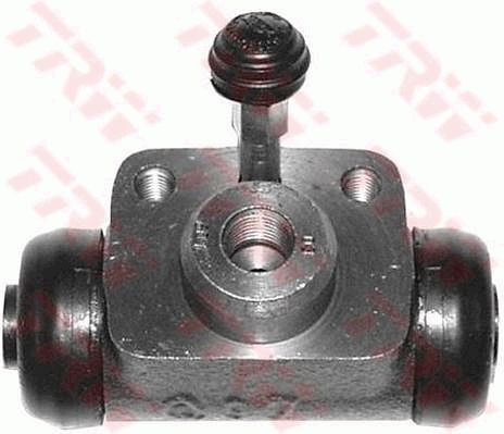 TRW BWC101 Wheel Brake Cylinder