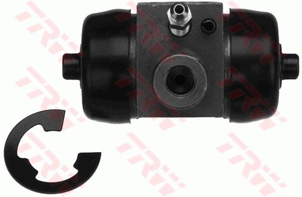 TRW BWC104 Wheel Brake Cylinder