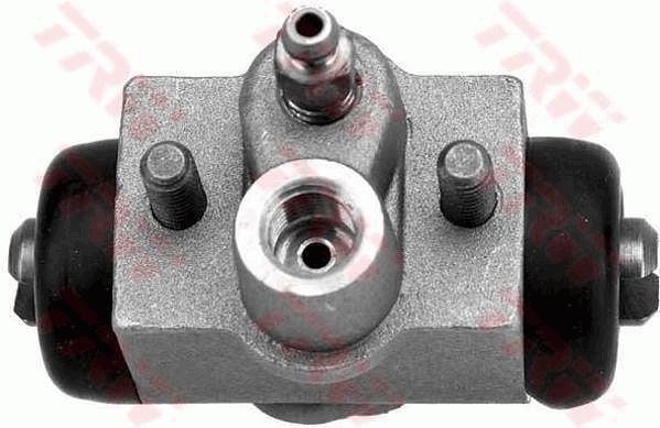 TRW BWC106 Wheel Brake Cylinder