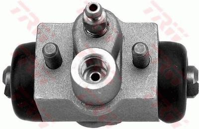Wheel Brake Cylinder TRW BWC106