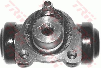 Wheel Brake Cylinder TRW BWC111