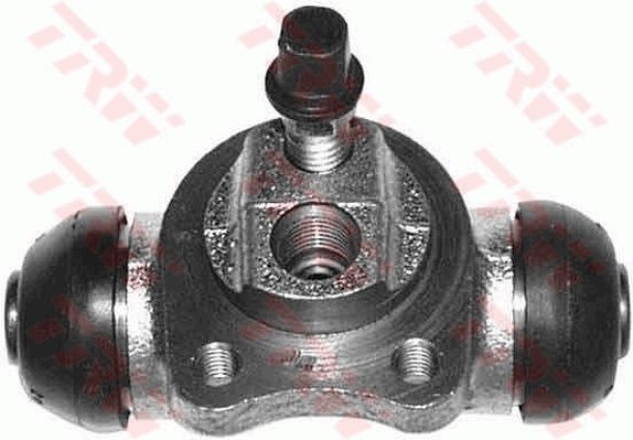 TRW BWC112 Wheel Brake Cylinder