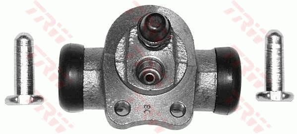 TRW BWC114 Wheel Brake Cylinder