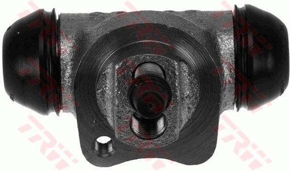 TRW BWC115 Wheel Brake Cylinder