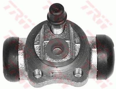 Wheel Brake Cylinder TRW BWC116