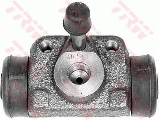 TRW BWC117 Wheel Brake Cylinder