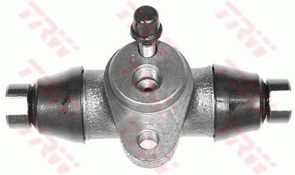 TRW BWC120 Wheel Brake Cylinder