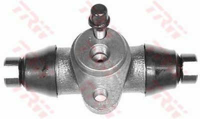 Wheel Brake Cylinder TRW BWC120