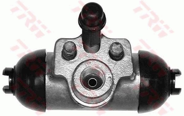 TRW BWC129 Wheel Brake Cylinder