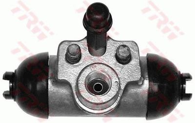 Wheel Brake Cylinder TRW BWC129