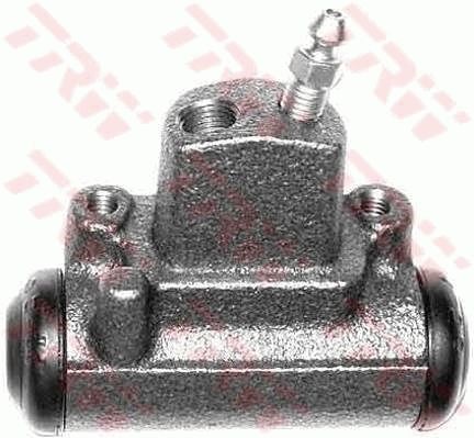 TRW BWC132 Wheel Brake Cylinder