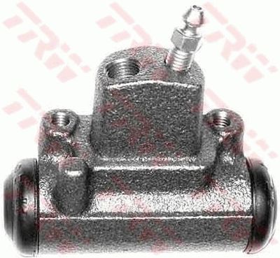Wheel Brake Cylinder TRW BWC132
