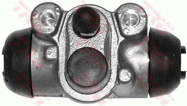 TRW BWC134 Wheel Brake Cylinder