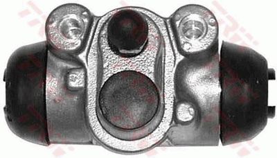 Wheel Brake Cylinder TRW BWC134