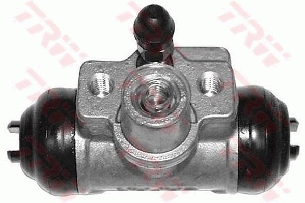 TRW BWC136 Wheel Brake Cylinder