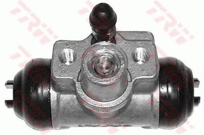 Wheel Brake Cylinder TRW BWC136