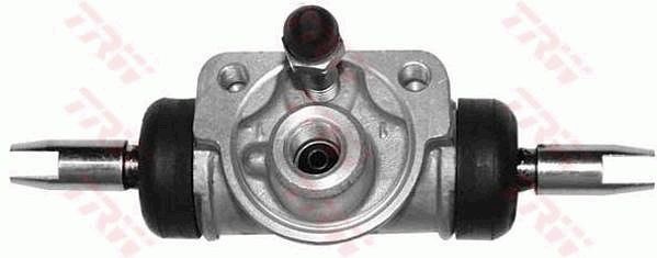 TRW BWC138 Wheel Brake Cylinder